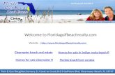 Homes for sale clearwater fl