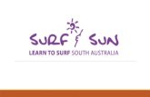 Multi Group Surf Lesson Packages