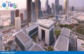 Property for Sale & Rent in DIFC –