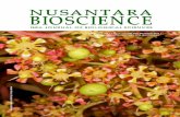 Nus Biosci | vol. 3 | no. 3 | pp. 105-150| November 2011