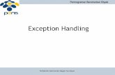 Exception Handling.pdf
