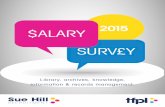 1 Salary Survey_2015