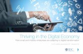 Thriving in-the-digital-economy