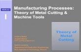 Theory of-metal-cutting-120730021018-phpapp01