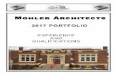 2017 mohler architects portfolio 20161026 email 5