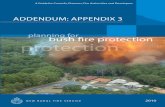 Planning for Bush Fire Protection 2006 - Addendum Appendix 3.pdf