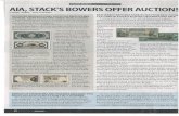 Archives International Auctions Paper Money News Coinworld