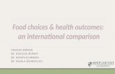 SRS-Food choices and health outcomes.pptx V4