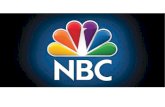 NBC PRODUCTS