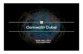 The Economic Graph | ConnectIn Dubai