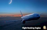 Achariya flight-booking-engine-features