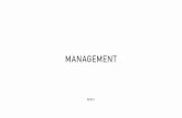 Brief Management Theory