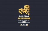CBRE e-Builder 2015 UC 8 2015 FINAL