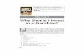 Street Smart Franchising Excerpt.pdf.pdf