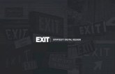 EXIT Profile Nov 2016