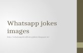 Whatsapp jokes images