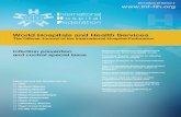 International Hospital Federation's journal 50-2