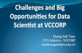Data scientist vccorp_aug_2016_vnu