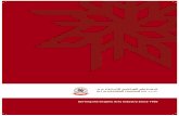 Ali Alhashemi Company Profile