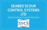 SSCS 2016 Profile