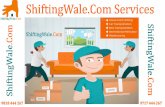 Packers and Movers in Hyderabad | Household Shifting Services in Hyderabad