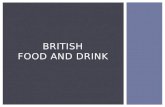 Pp british-food-and-drink right!