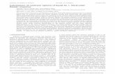 Calculations of nonlinear spectra of liquid Xe. I. Third-order Raman ...