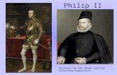 Image gallery Philip II 001