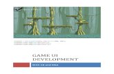 Game UI Development_1
