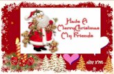 Christmas quotes 2016