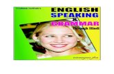 Niranjan jha english_speaking_grammar