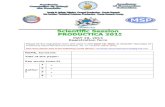 Registration form scientific_session_may_2015