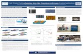Vipin_Prajapati_Fully Printed Carbon Nanotube Thin-Film Transistors for Pressure Sensing Applications