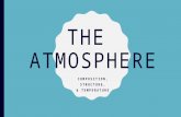 The atmosphere-copy-1