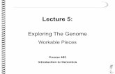 485 lec5 exploring_the_genome