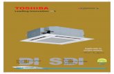 Toshiba_Digital Inverter System 24pp A4_MCV11.indd