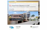 Gpo partner operations   virtual classroom and future campus