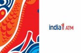India1 atm advertisement_opportunities