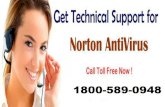 Call @1800-589-0948 Norton Antivirus Support Number for install reinstall-Norton-360