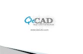 03 qe cad 3 d product modeling and rendering  ppt