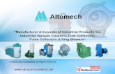 Oil Sump Cleaner by Altomech Coimbatore Coimbatore