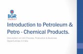 Petroleum Intro-Rev 4