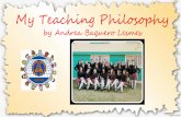 My teaching philosophy_andrea_baquero_lesmes