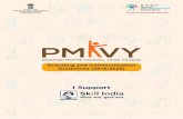 PMKVY 2.0 - Branding and communication guidelines - Sunaina Samriddhi Foundation