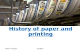 History of paper_&_printing_arthur_m