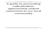 How to prevent radicalization_AVE_Edit