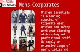 Mens corporates-wear-supplier-austraila
