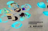 Kelley Indy Undergraduate Program Viewbook