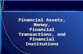 Financial assets lec#2