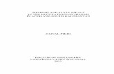 shariah and state ideals in the regulations of ibadah in aceh and ...